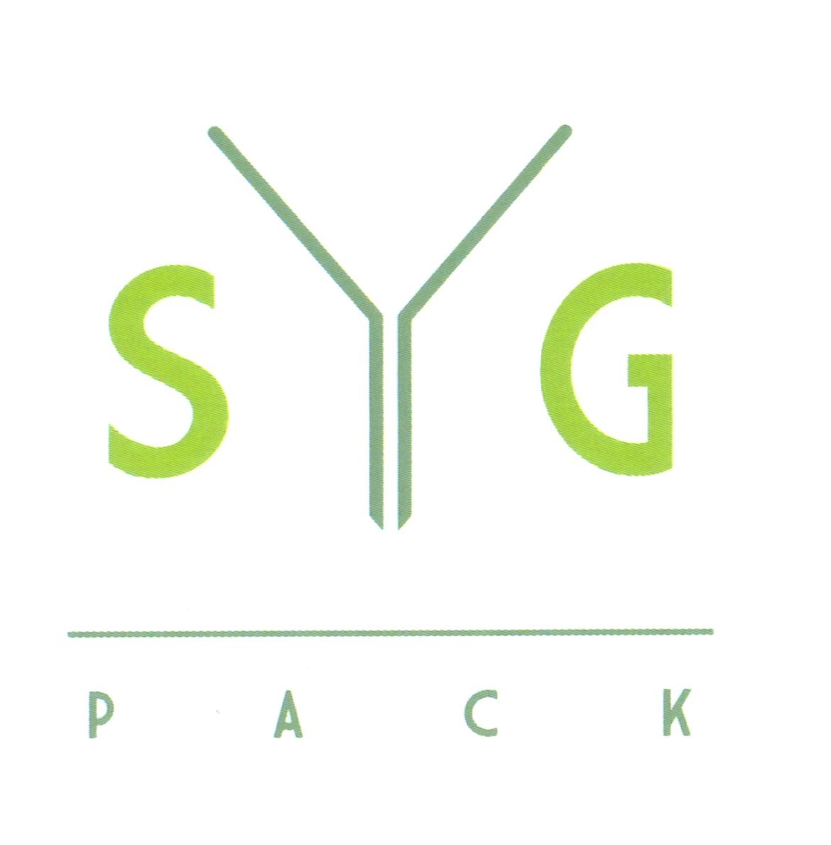 sygpack